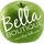 Bella logo jpg.thumb
